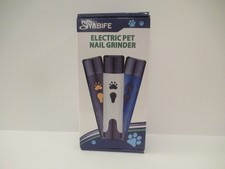 Yabife electric pet for sale  USA
