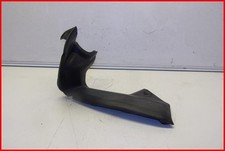 Yamaha fzs 600 d'occasion  Belleville