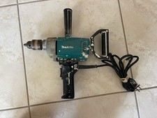 Makita 6013b heavy for sale  Venice