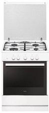 Amica shgg 910 gebraucht kaufen  Nidda