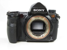 Sony alpha a900 for sale Sony alpha a900 for sale  Sausalito
