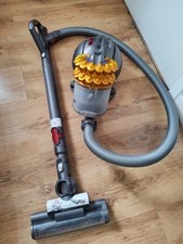 Dyson dc47 multi for sale  NOTTINGHAM