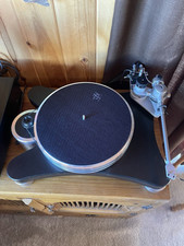 Vpi super prime for sale  Concho