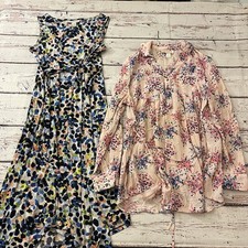 Motherhood maternity dress for sale  Pittsburg