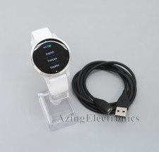 Garmin venu 40mm for sale  Solon