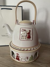 Villeroy boch enjoyment gebraucht kaufen  Deutschland