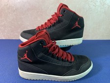 nike jordan executive for sale nike jordan executive for sale BRIGHTON