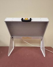 Sun box sunray for sale  Cleveland