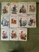 magda trott pucki gebraucht kaufen magda trott pucki gebraucht kaufen  Deizisau