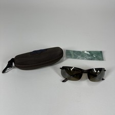 Maui jim banyans for sale  Saint Louis