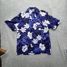 Vintage wave shirt for sale  Nazareth
