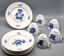 Royal copenhagen porzellan gebraucht kaufen Royal copenhagen porzellan gebraucht kaufen  Laupheim