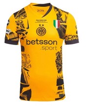 Terza maglia inter usato  Taranto
