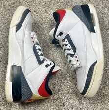 Nike air jordan for sale  Bolingbrook