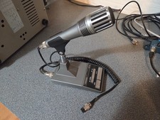 Kenwood vintage ham for sale  Sherwood