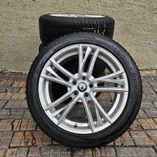 Felgen aluett 5x108 gebraucht kaufen Felgen aluett 5x108 gebraucht kaufen  Meißen