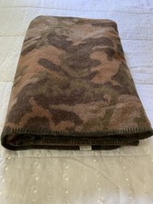 blanket full green for sale blanket full green for sale Smyrna