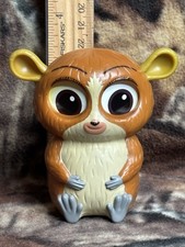 Madagascar mort lemur for sale  Middlefield