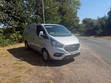 transit swb van for sale transit swb van for sale  MILTON KEYNES