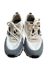 s men g sneakers star for sale s men g sneakers star for sale Inman