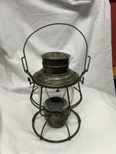 Adlake reliable pennsylvania for sale  Pittsburgh