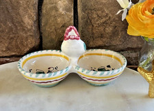 Flatelli mari deruta for sale  Auburn