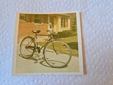 1967 schwinn deluxe for sale  Romeo