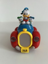 313 paperino gadget usato  Merate