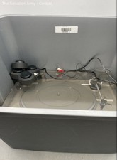 dual semi automatic turntable for sale dual semi automatic turntable for sale Detroit