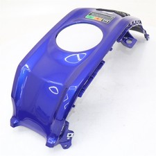 2021 2023 yamaha for sale  EGHAM