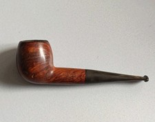 A1bc vintage pipe d'occasion  Broons