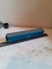 Lima gauge parcel for sale  BRADFORD
