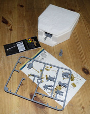 Bunker pak extra gebraucht kaufen  Böbingen an der Rems