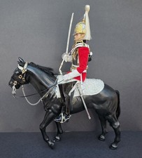 Prince harry royal for sale  NORWICH