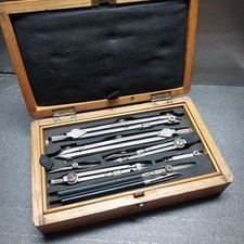Wedoco technical drawing for sale  WOKING