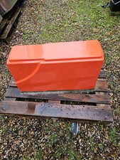2nd grade orange for sale  WARE