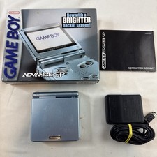 Oem nintendo gameboy for sale  Centerville