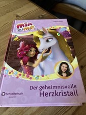 Mia and staffel gebraucht kaufen  Nordenham