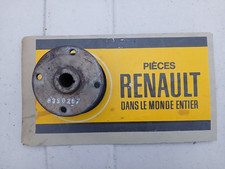 Renault dauphine poulie d'occasion  Alès