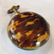 verge pocket watch for sale verge pocket watch for sale Loomis