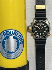 Vintage citizen promaster for sale  Egg Harbor Township