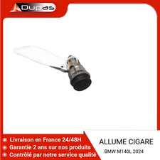 Allume cigare bmw d'occasion  Nemours