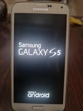 Samsung usato  Eboli
