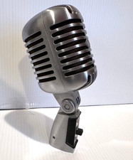 shure 55 for sale shure 55 for sale  Camas
