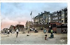 Nord bray dunes d'occasion  Expédié en Belgium