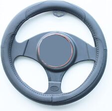 Coprivolante compatibile per usato  Francavilla in Sinni