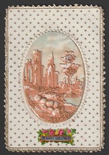 Victorian effect christmas for sale  SOUTHEND-ON-SEA