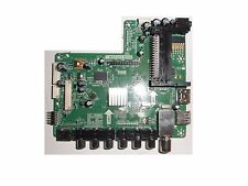 T.msd309.b66b mainboard qbell usato  Bergamo