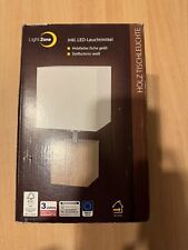 Wohn schlaf raum gebraucht kaufen  Ermsleben