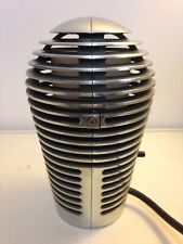 Superbe lampe zen d'occasion  Saint-Quay-Portrieux